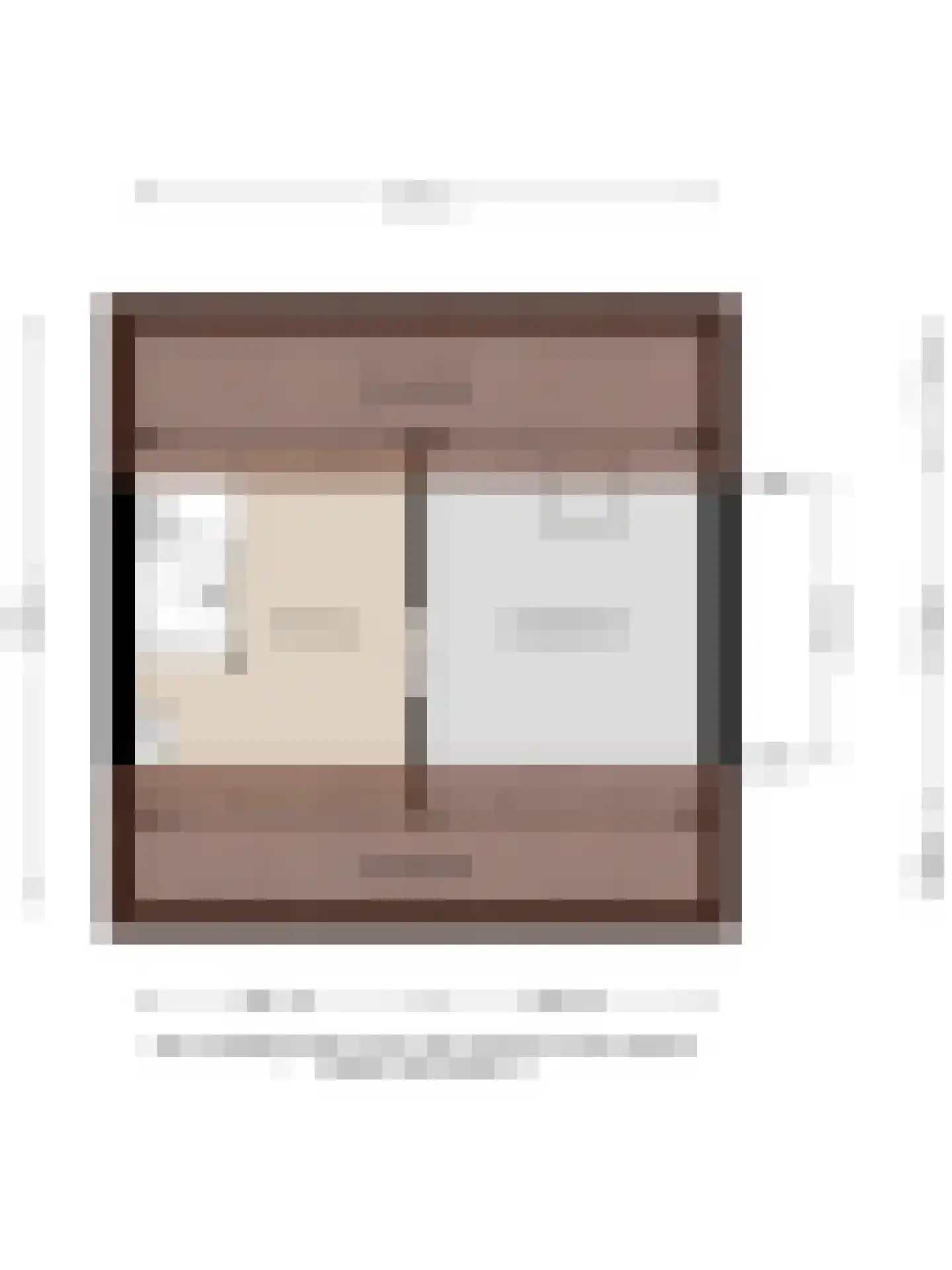 Duizendblad 5 Best thumbnail 39