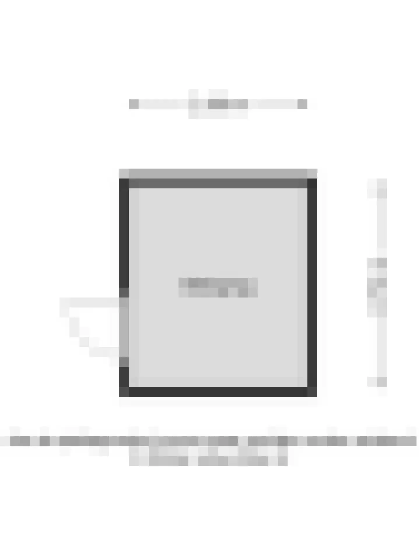Duizendblad 5 Best thumbnail 40
