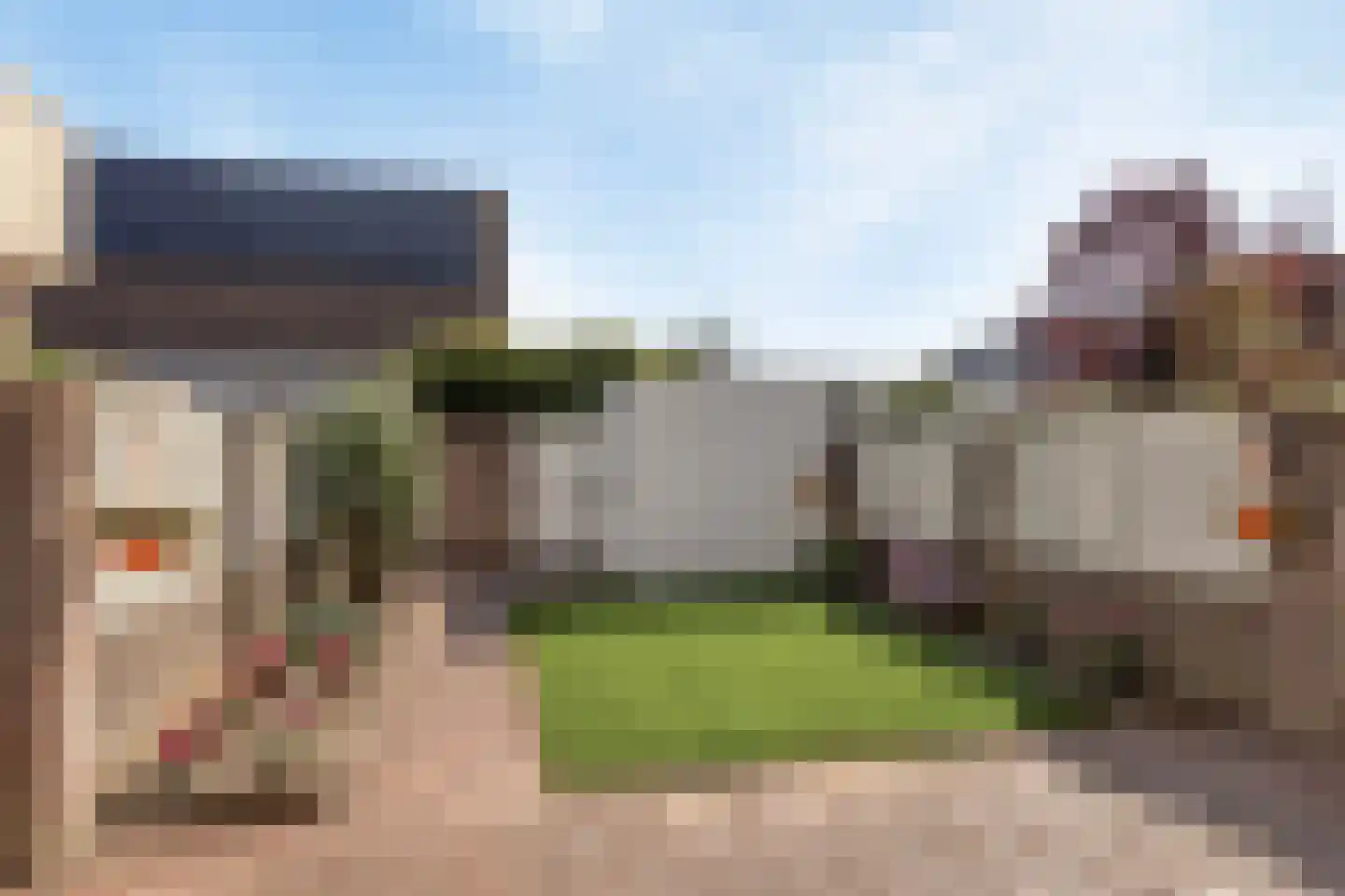 Duizendblad 5 Best thumbnail 5
