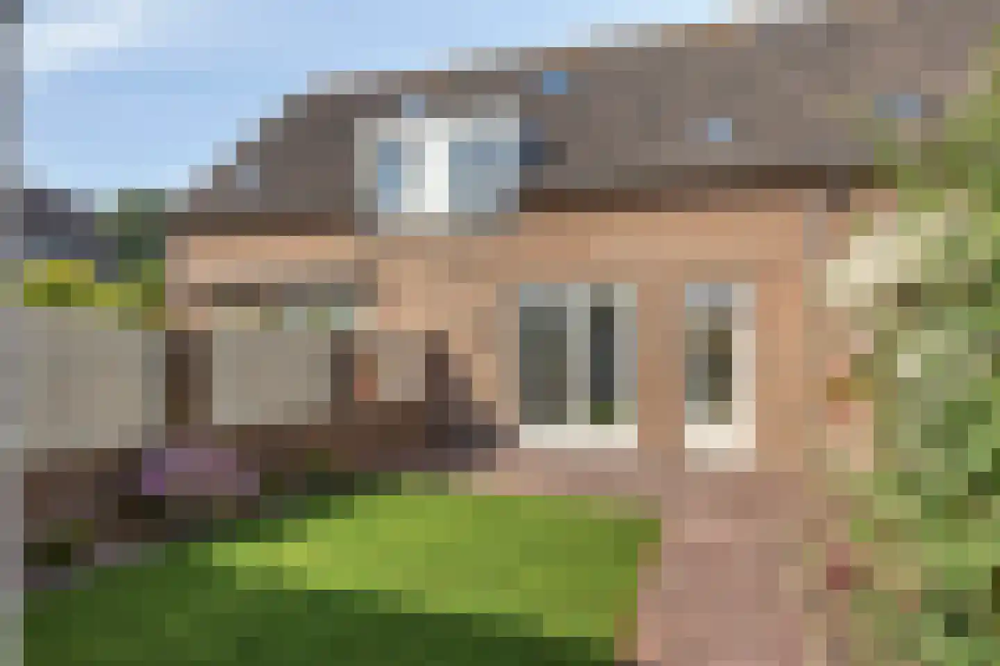 Duizendblad 5 Best thumbnail 6