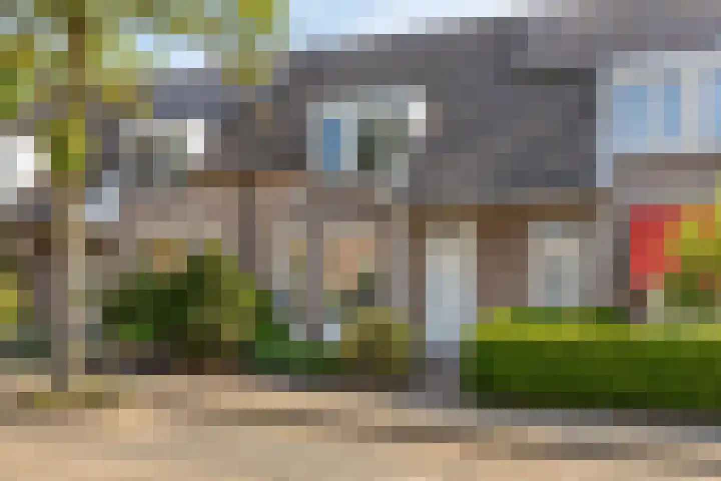 Duizendblad 5 Best thumbnail 7