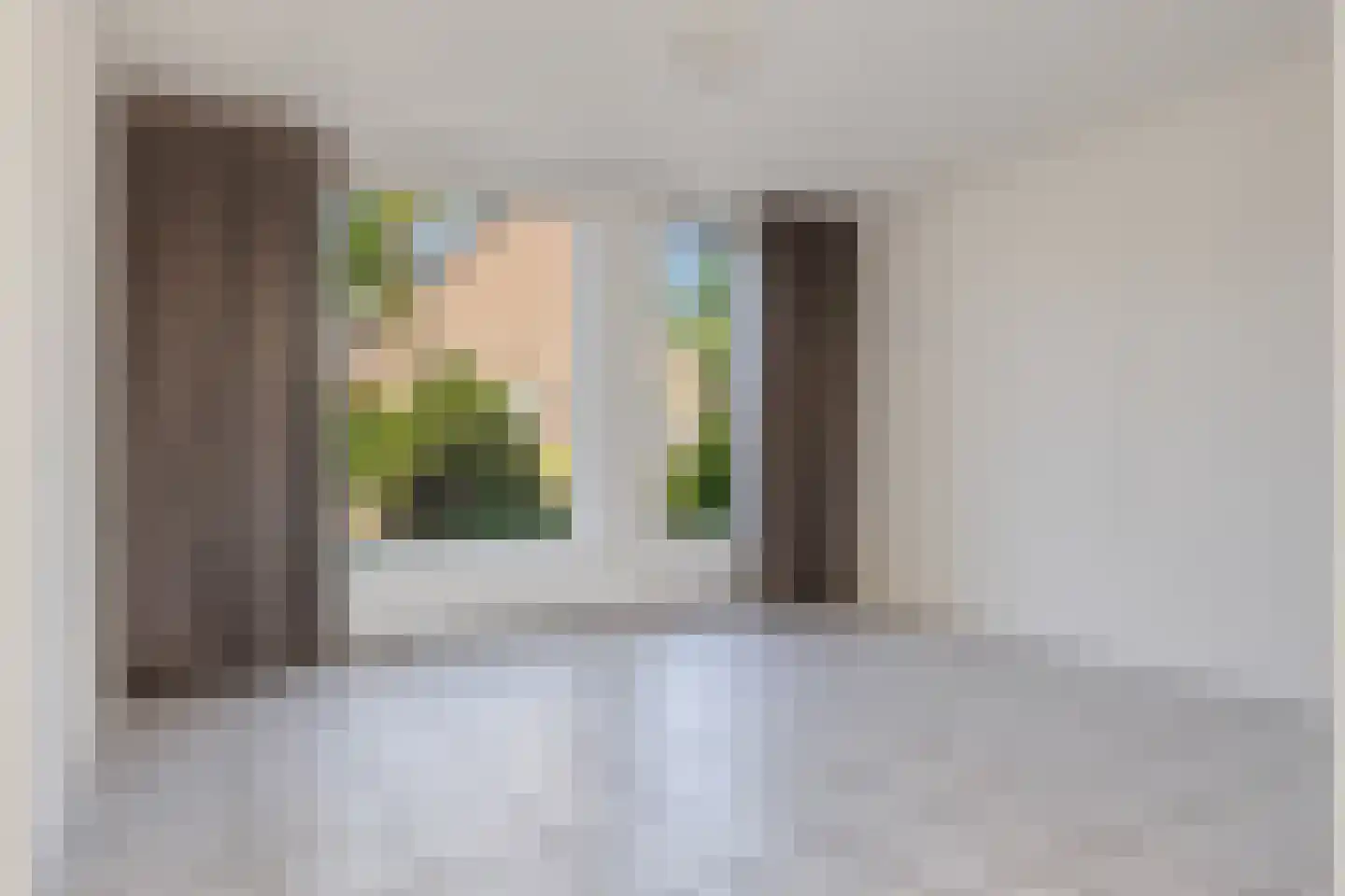 Duizendblad 5 Best thumbnail 9