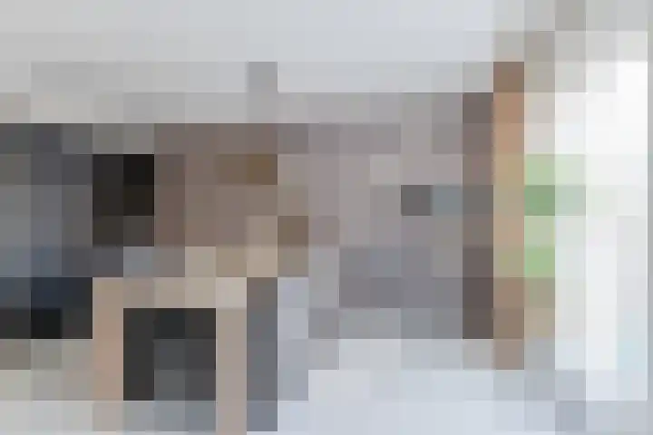 Duizendblad 5 Udenhout thumbnail 12