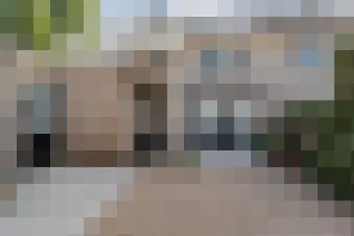 Duizendblad 5 Udenhout thumbnail 34