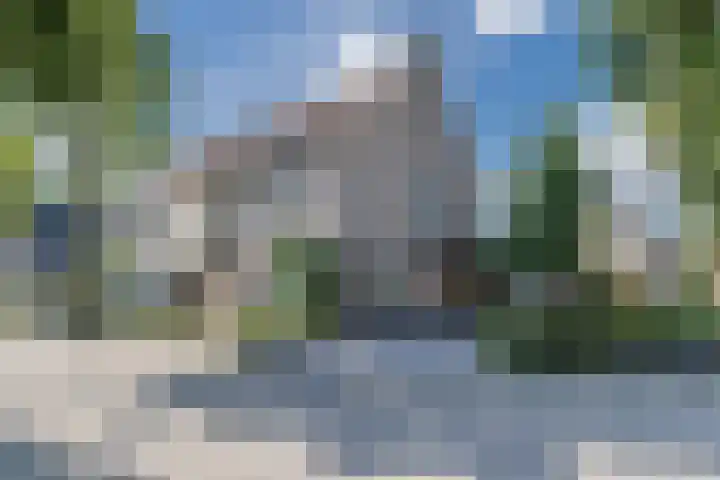 Duizendblad 5 Udenhout thumbnail 37