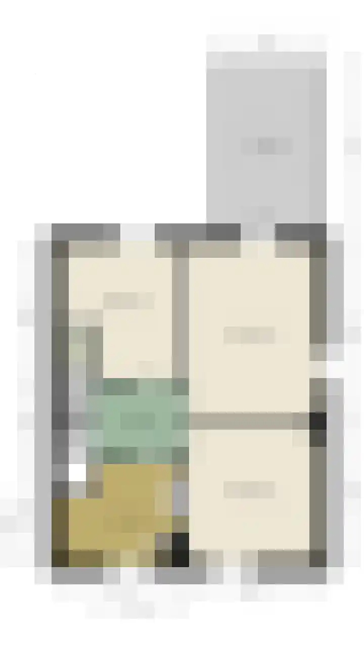 Duizendblad 5 Udenhout thumbnail 39