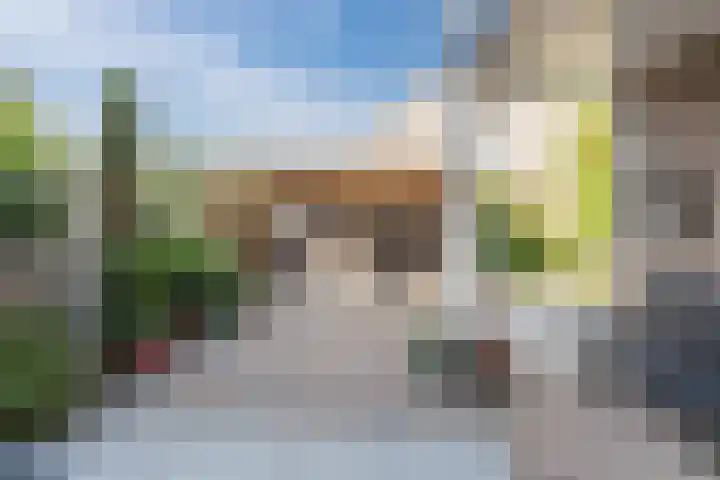 Duizendblad 5 Udenhout thumbnail 4