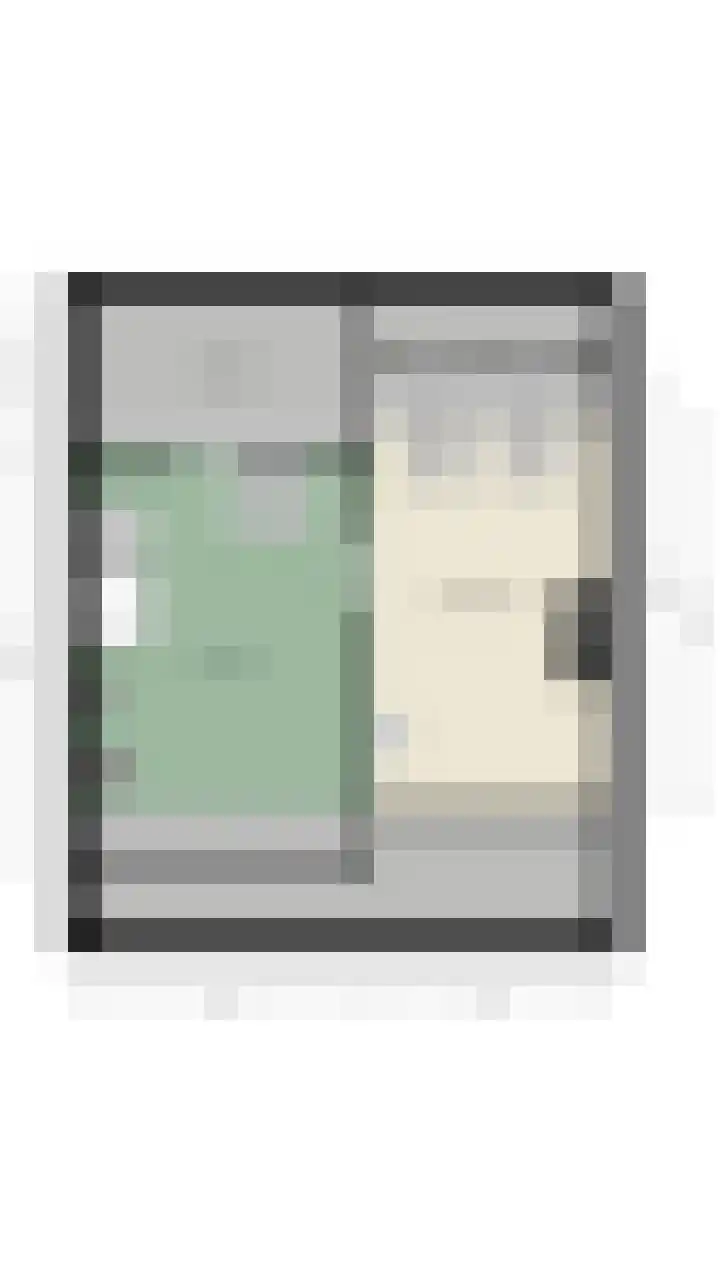 Duizendblad 5 Udenhout thumbnail 40