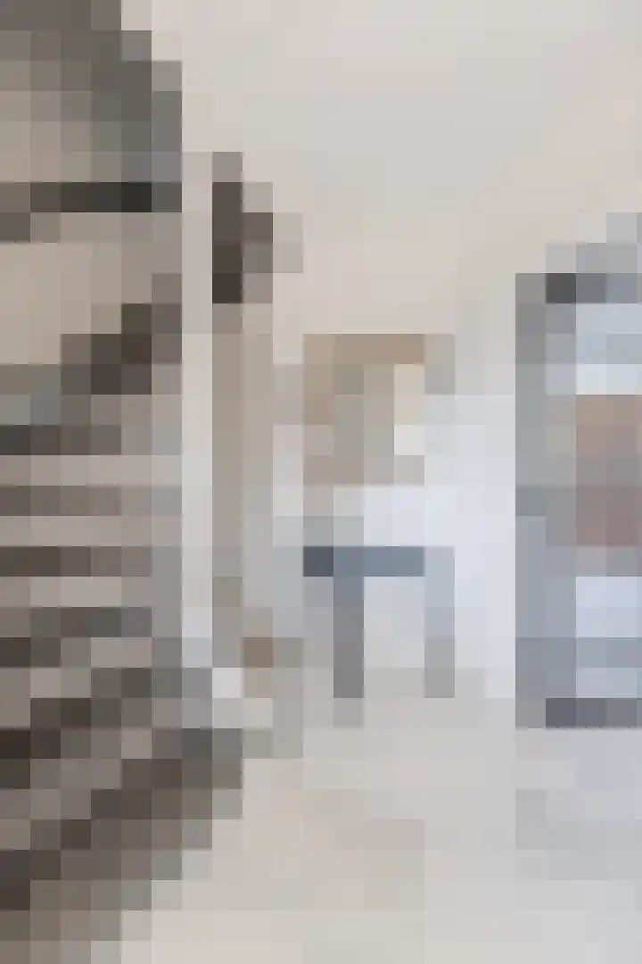 Duizendblad 5 Udenhout thumbnail 6