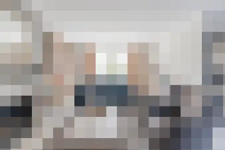 Duizendblad 5 Udenhout thumbnail 8