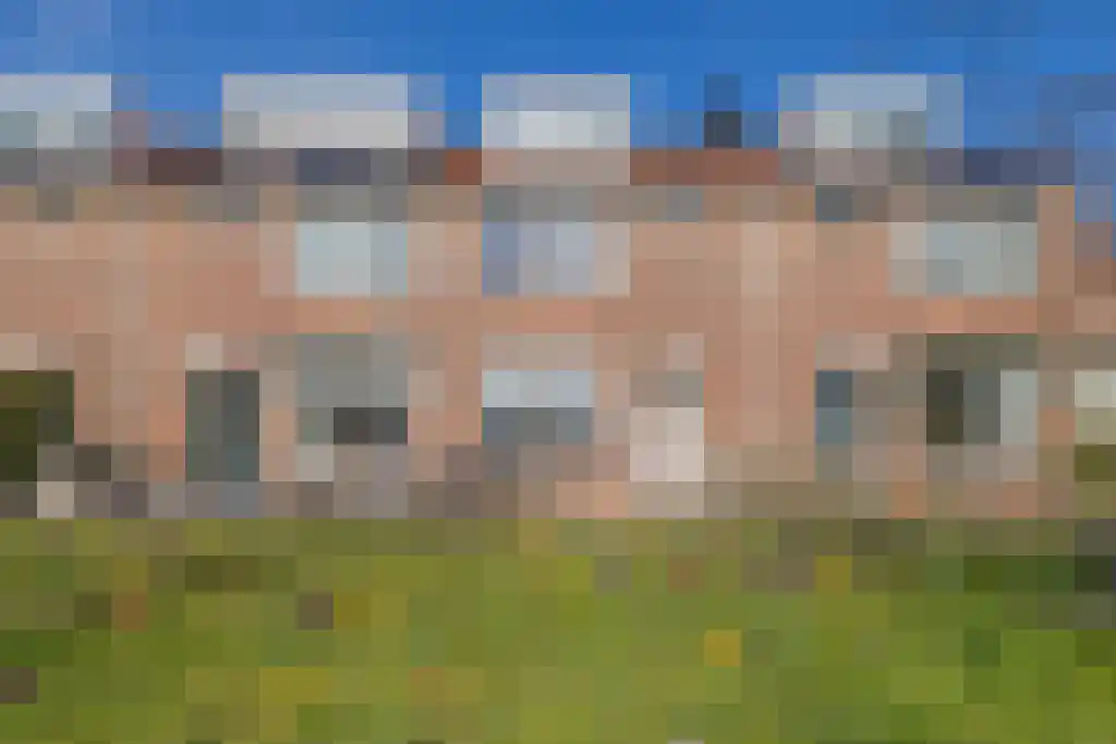Duizendblad 58 in Noordwijk