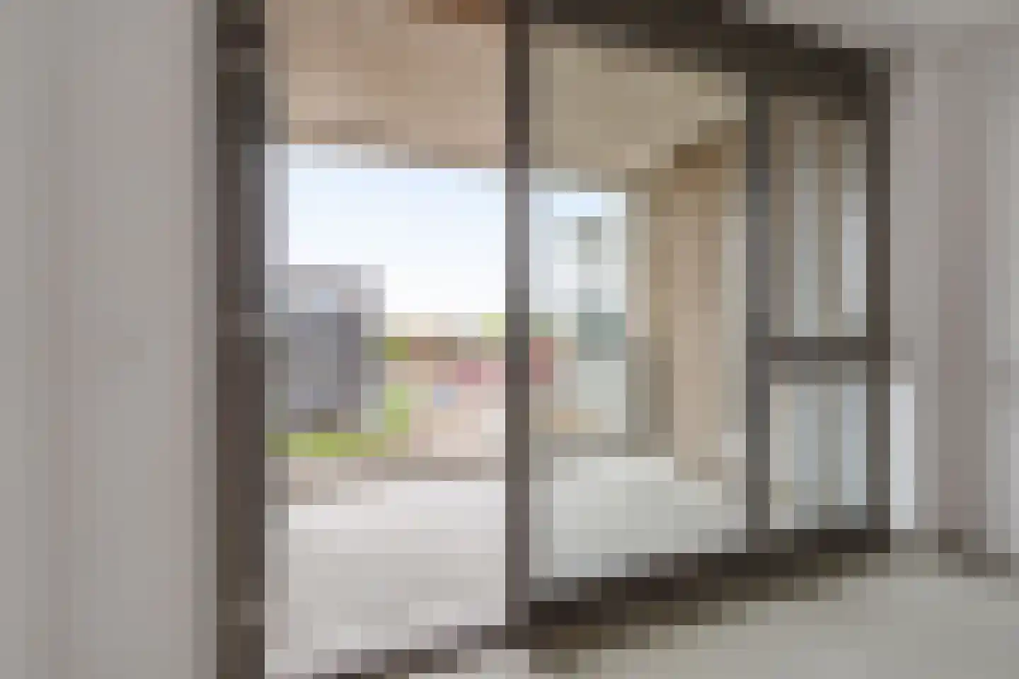 Duizendblad 58 Breda thumbnail 13