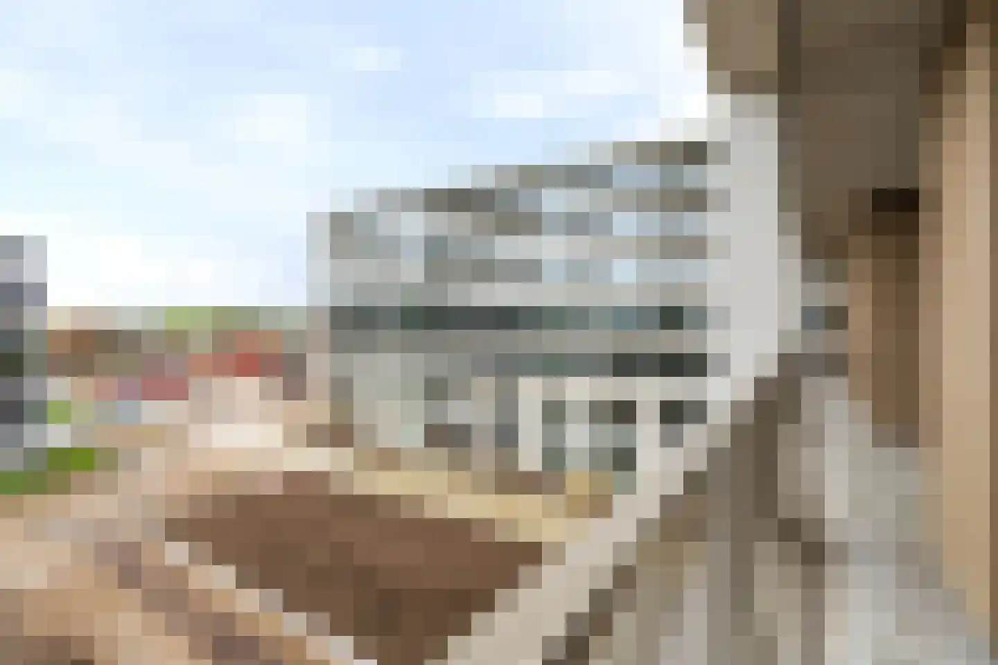 Duizendblad 58 Breda thumbnail 29