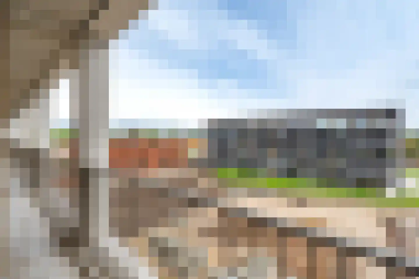 Duizendblad 58 Breda thumbnail 32
