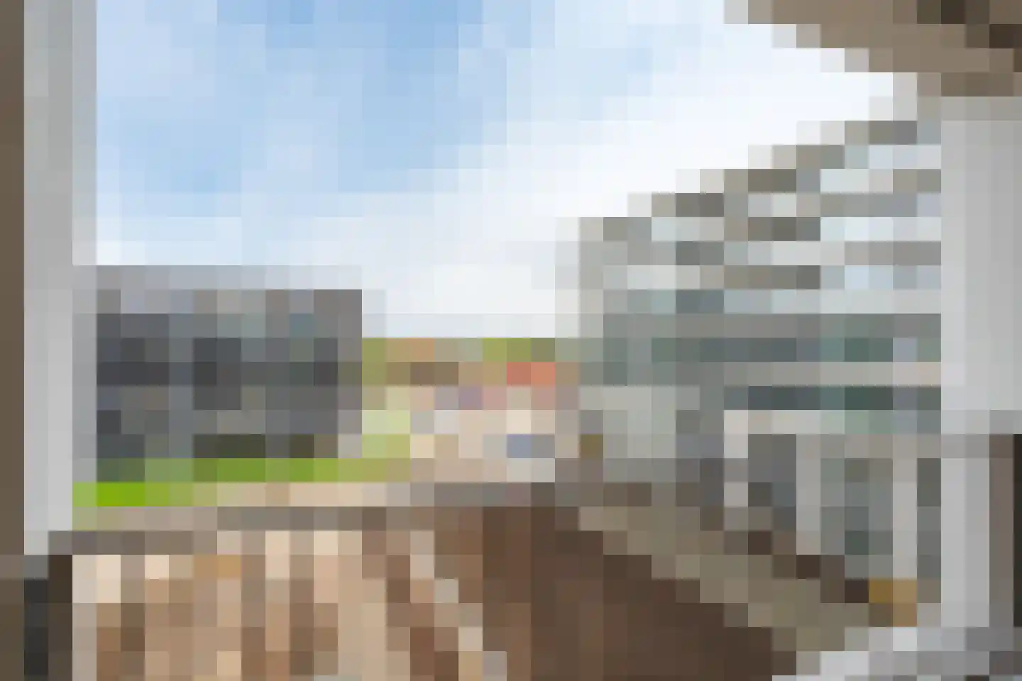 Duizendblad 58 Breda thumbnail 33