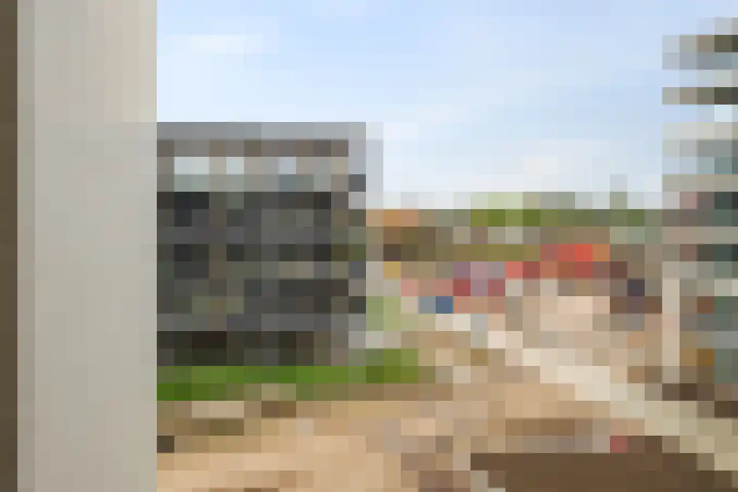 Duizendblad 58 Breda thumbnail 34