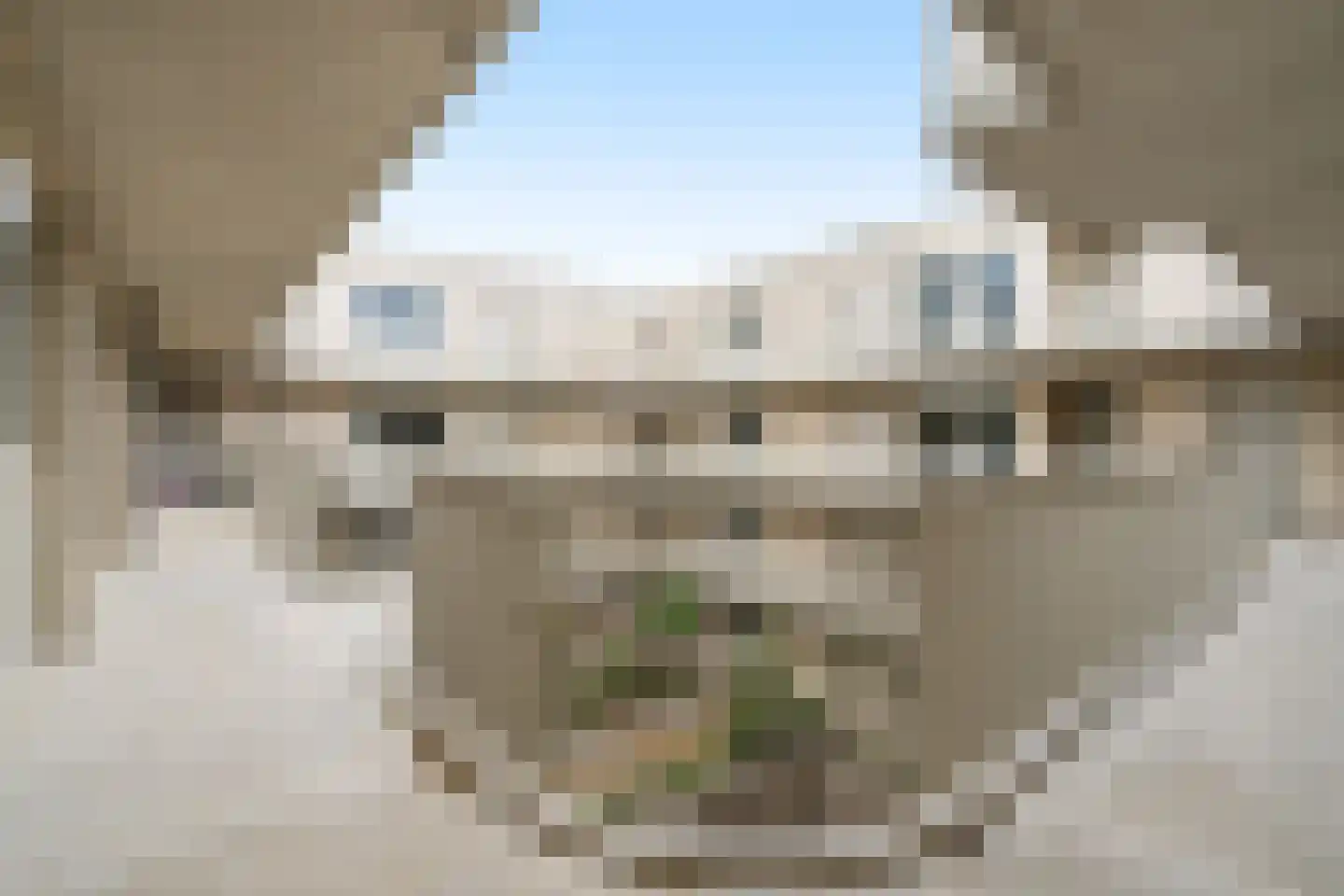Duizendblad 58 Breda thumbnail 35