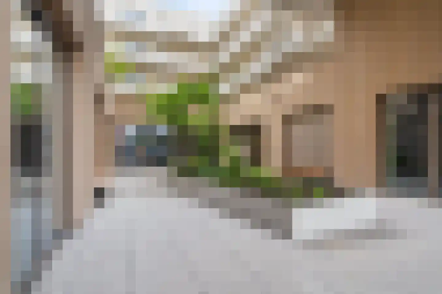 Duizendblad 58 Breda thumbnail 36