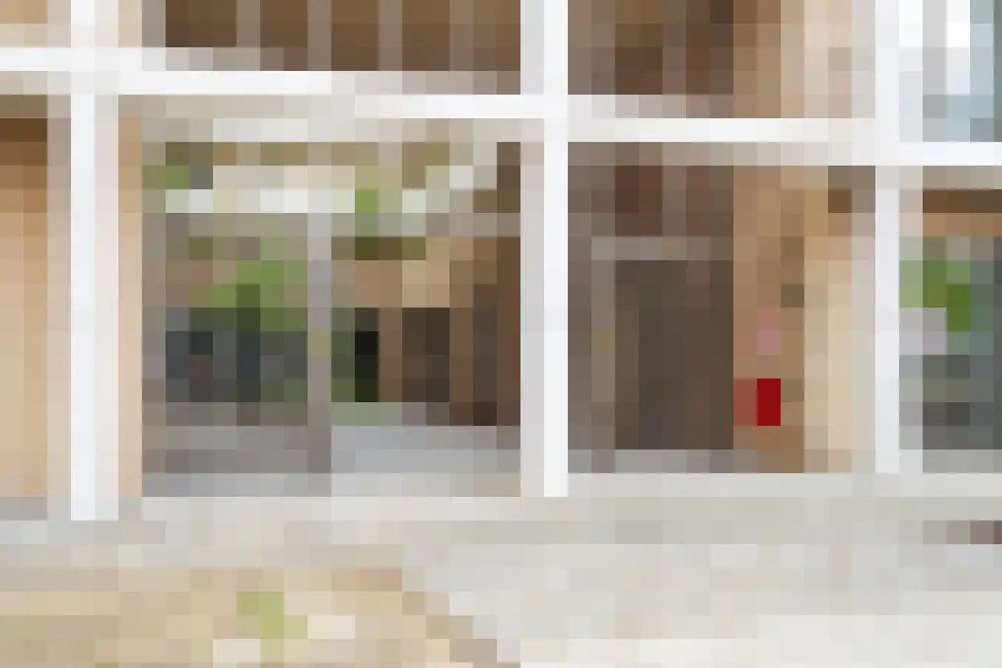 Duizendblad 58 Breda thumbnail 38