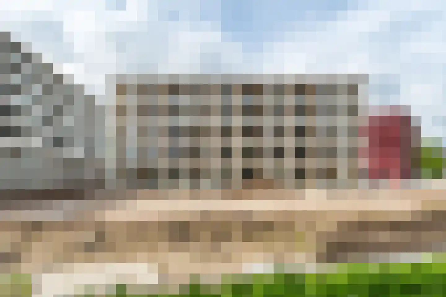 Duizendblad 58 Breda thumbnail 40