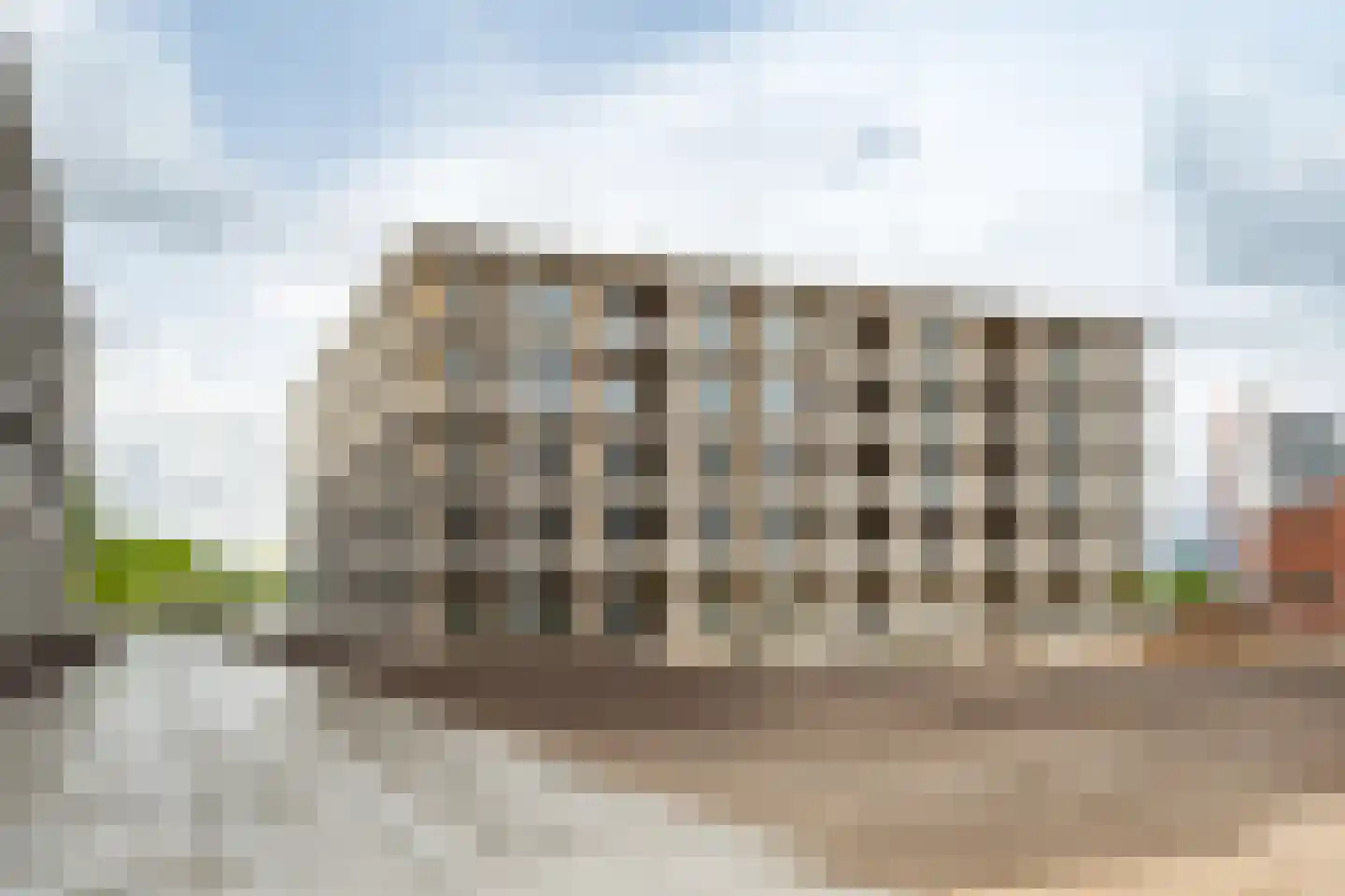 Duizendblad 58 Breda thumbnail 41