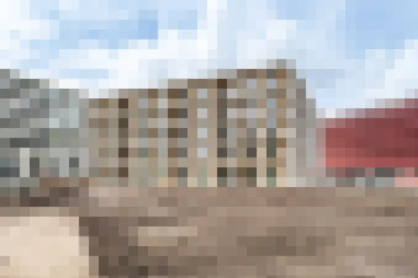 Duizendblad 58 Breda thumbnail 42