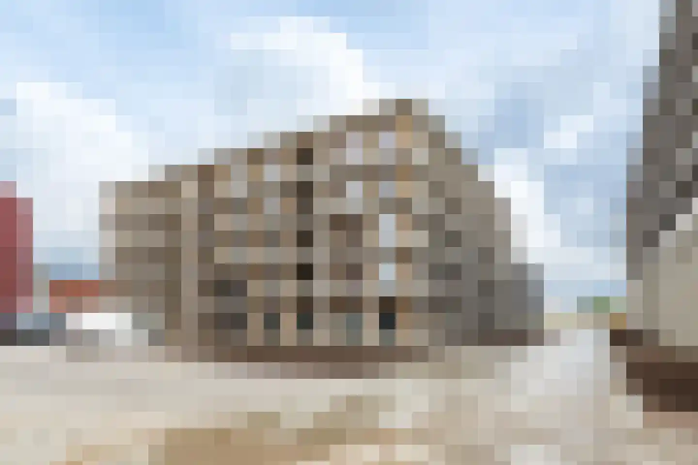 Duizendblad 58 Breda thumbnail 43