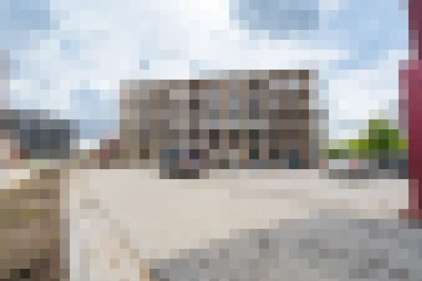 Duizendblad 58 Breda thumbnail 44