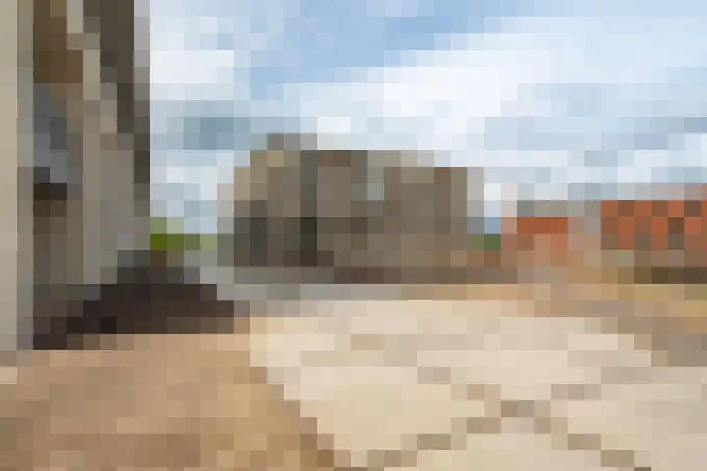Duizendblad 58 Breda thumbnail 45
