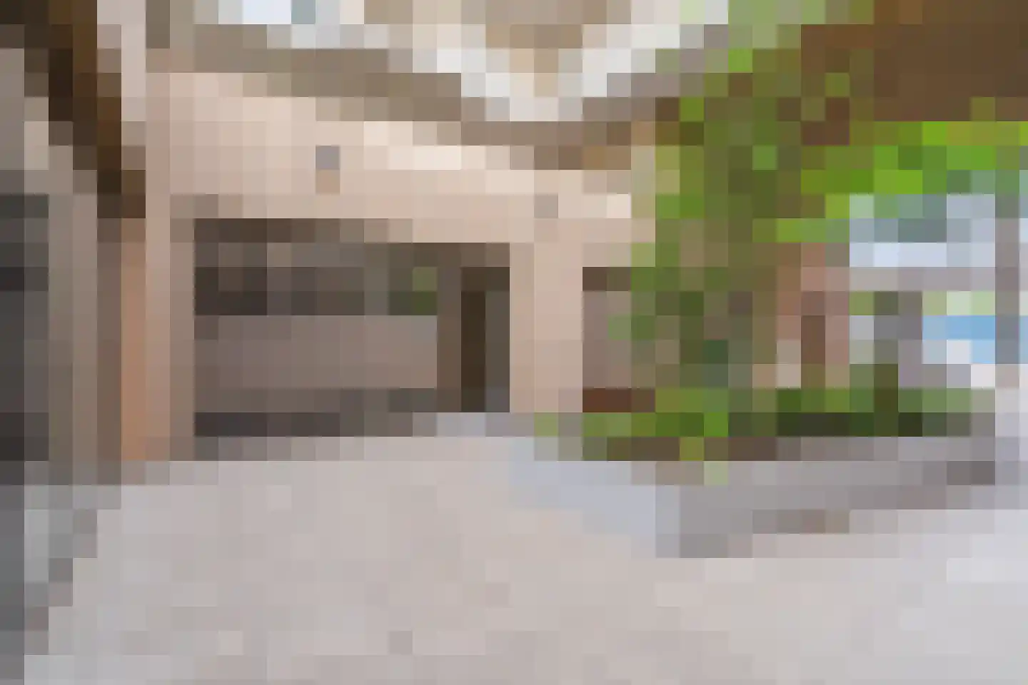 Duizendblad 58 Breda thumbnail 5