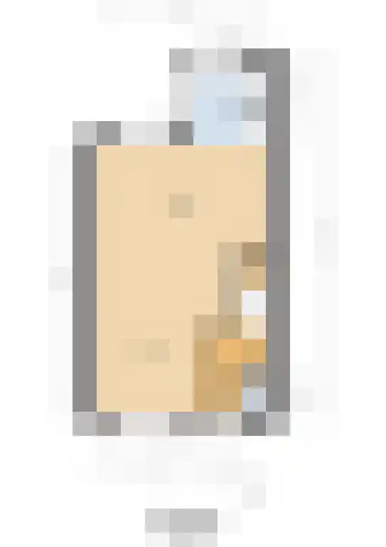 Duizendblad 58 Noordwijk thumbnail 4