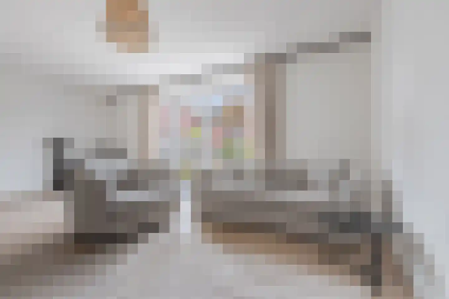 Duizendblad 6 Drachten thumbnail 11