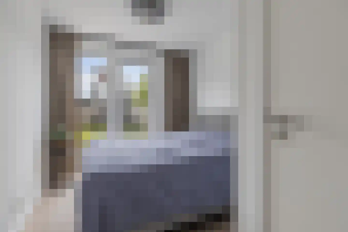 Duizendblad 6 Drachten thumbnail 21