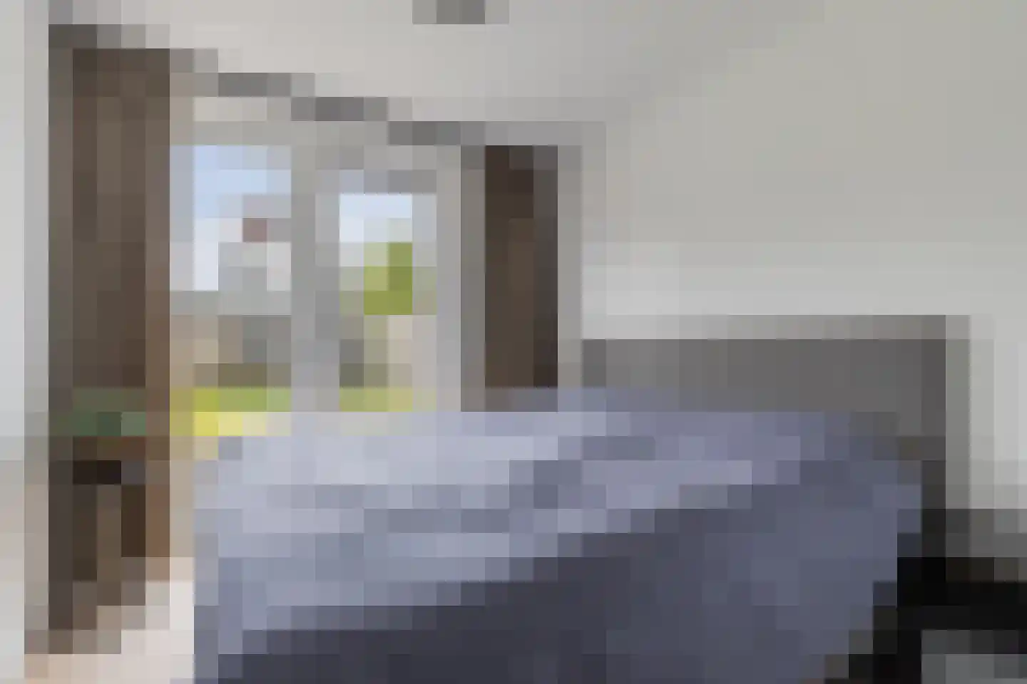 Duizendblad 6 Drachten thumbnail 22