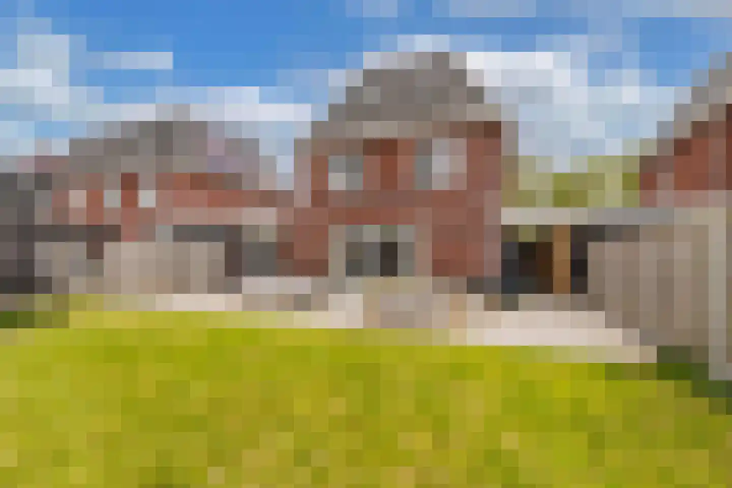 Duizendblad 6 Drachten thumbnail 41