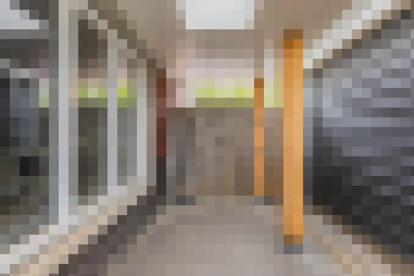 Duizendblad 6 Drachten thumbnail 42