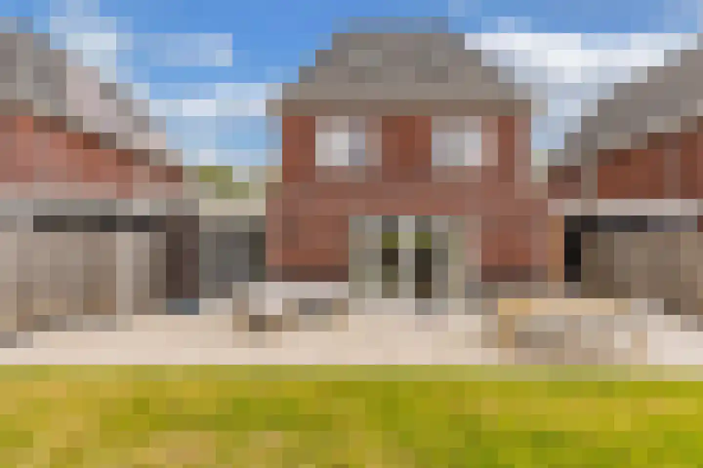 Duizendblad 6 Drachten thumbnail 44