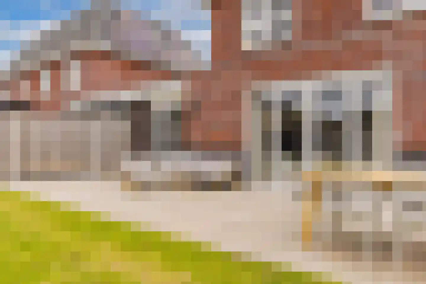 Duizendblad 6 Drachten thumbnail 45
