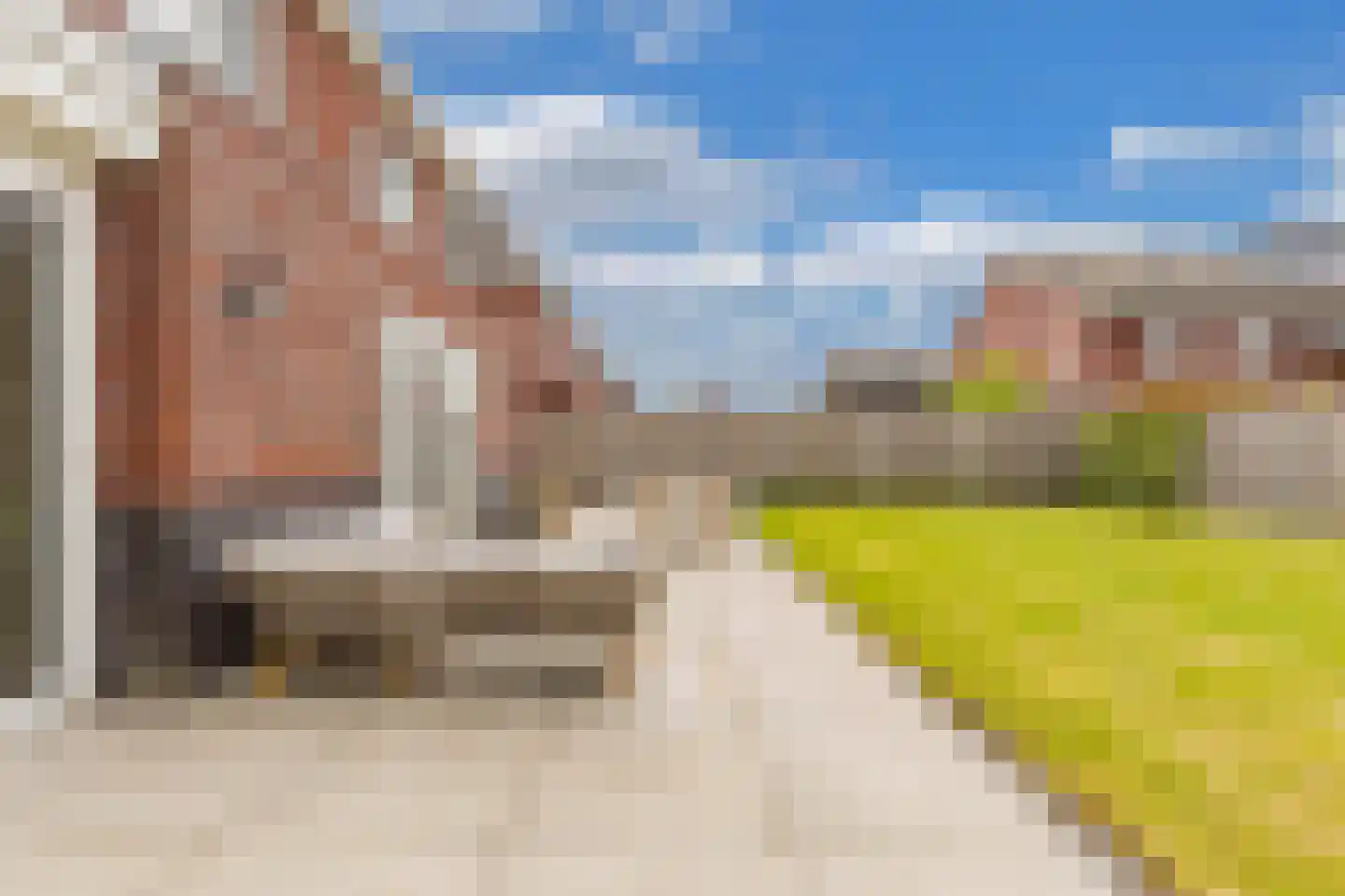 Duizendblad 6 Drachten thumbnail 46