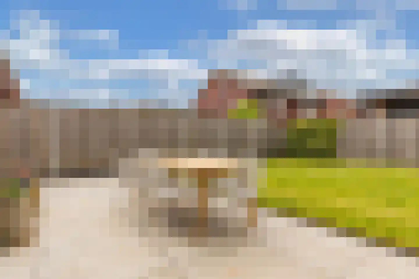 Duizendblad 6 Drachten thumbnail 47