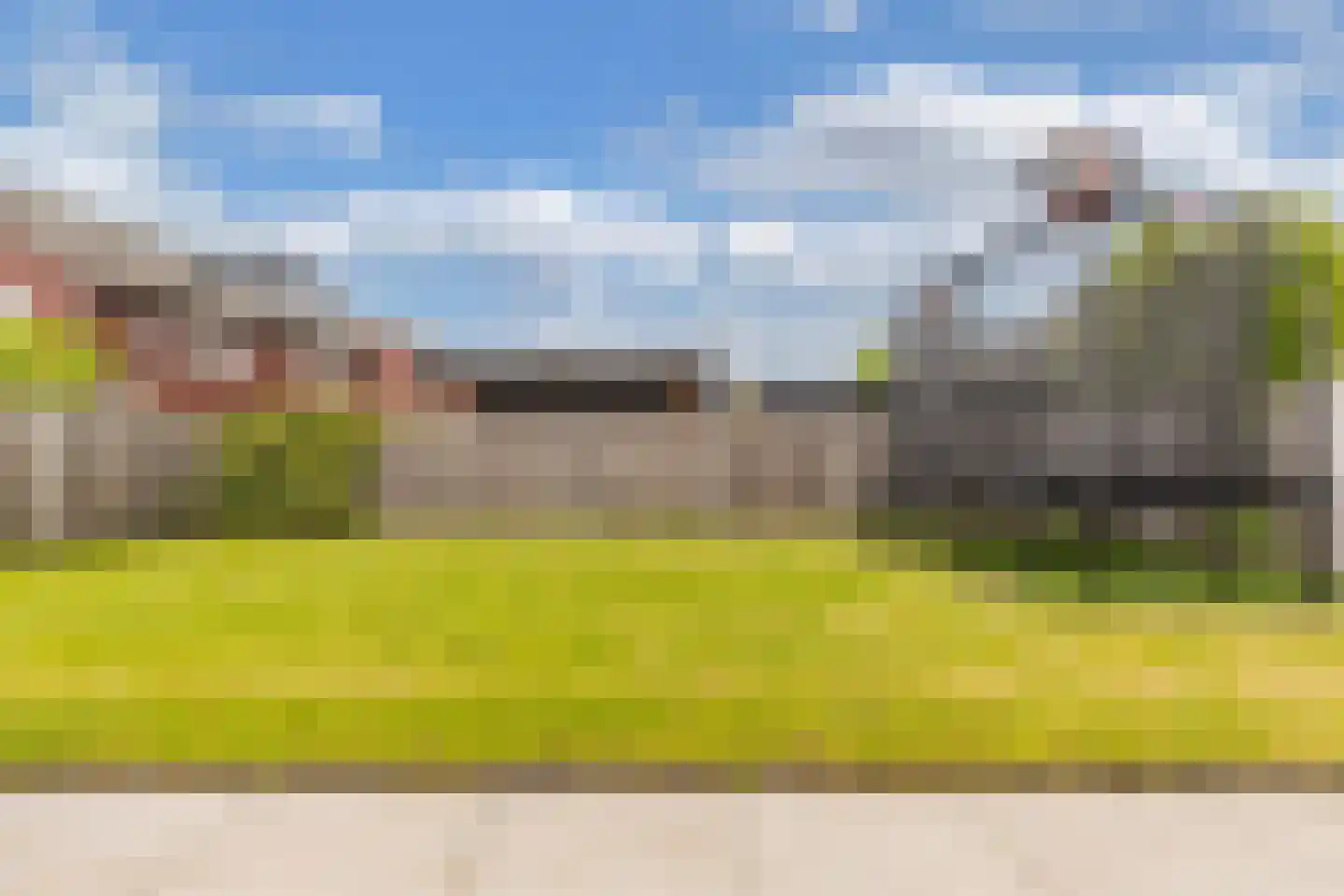 Duizendblad 6 Drachten thumbnail 48