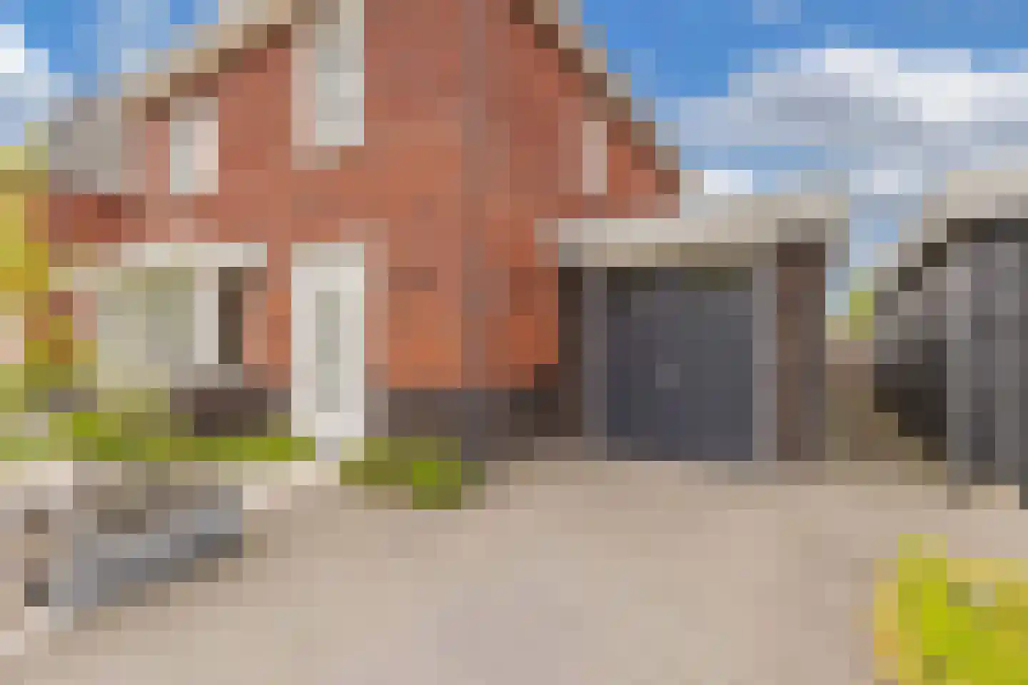 Duizendblad 6 Drachten thumbnail 49