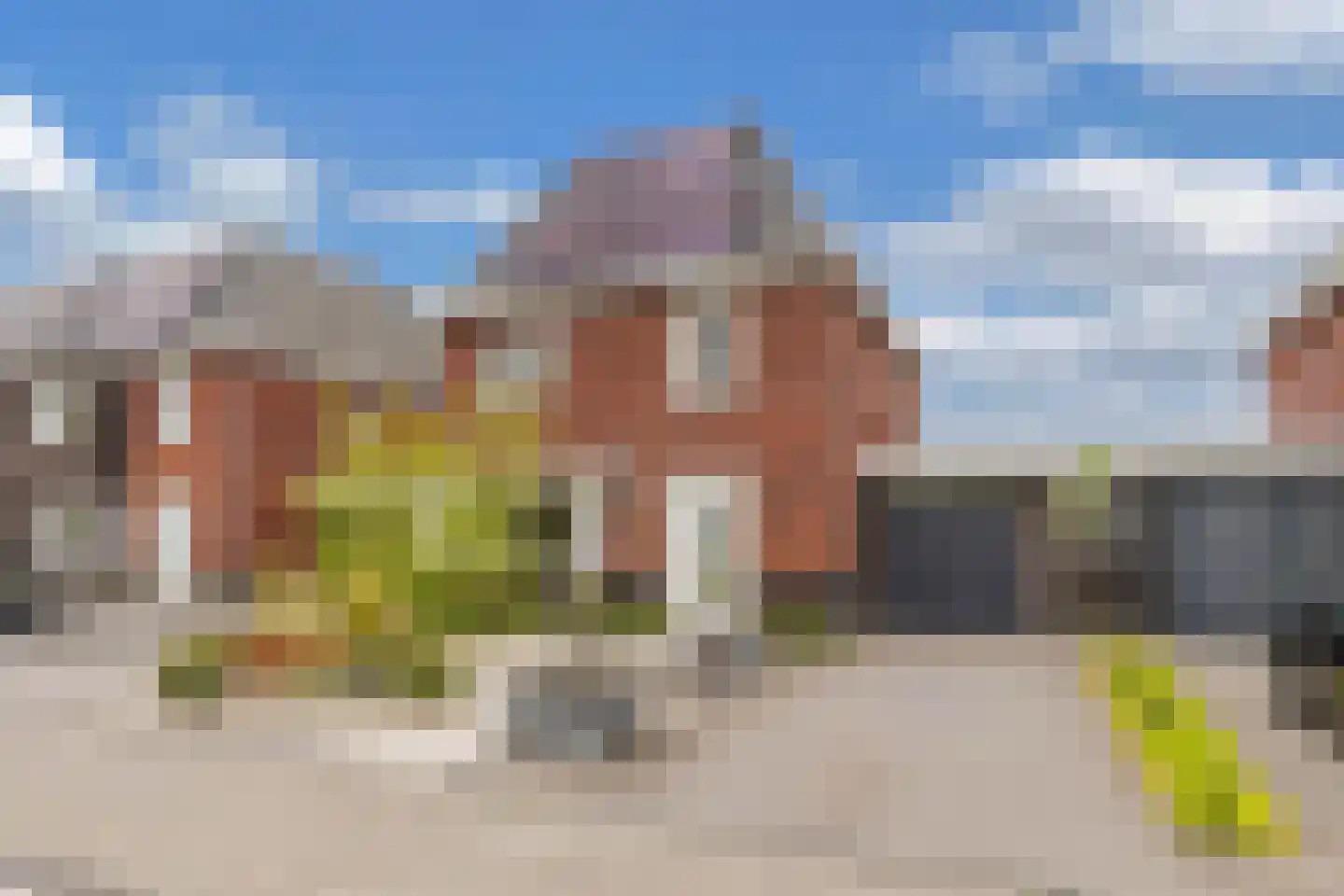 Duizendblad 6 Drachten thumbnail 50