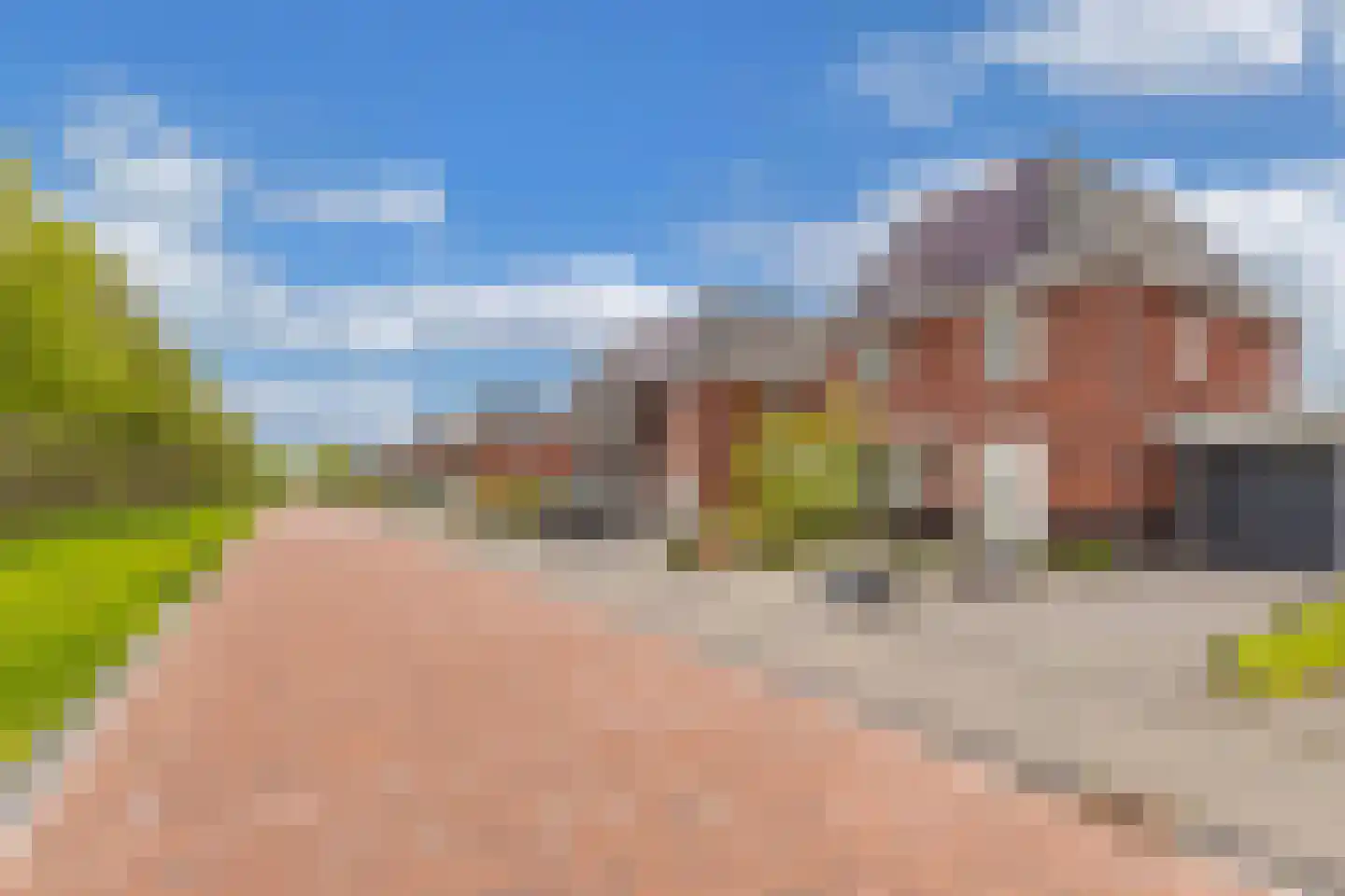 Duizendblad 6 Drachten thumbnail 51