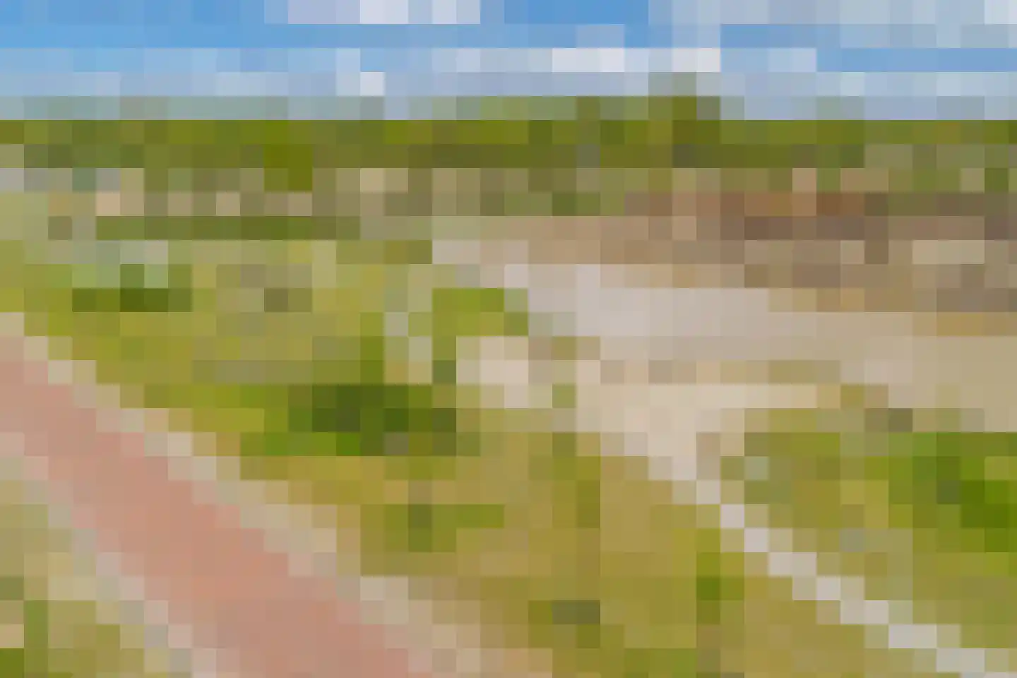 Duizendblad 6 Drachten thumbnail 53