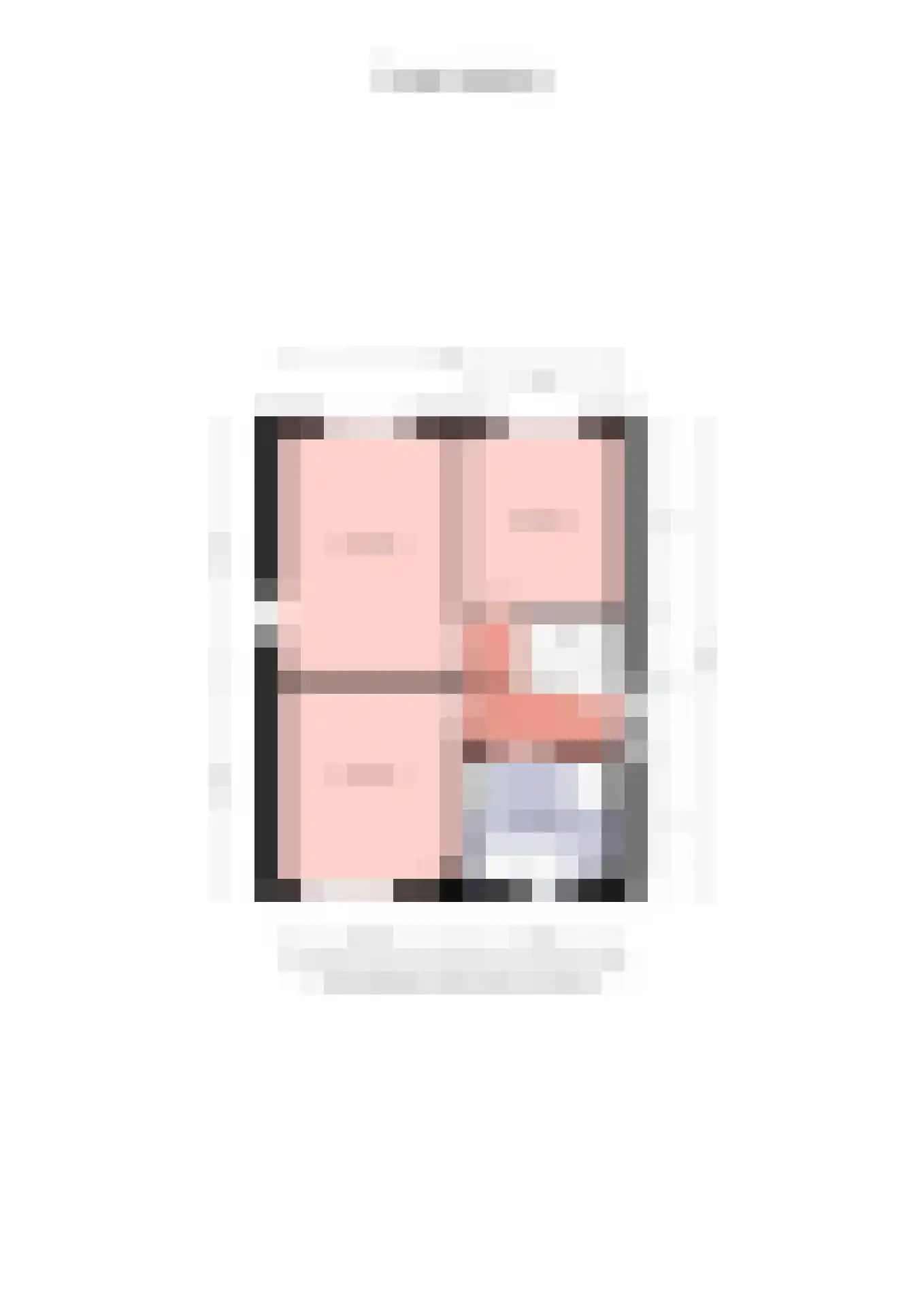 Duizendblad 6 Drachten thumbnail 55