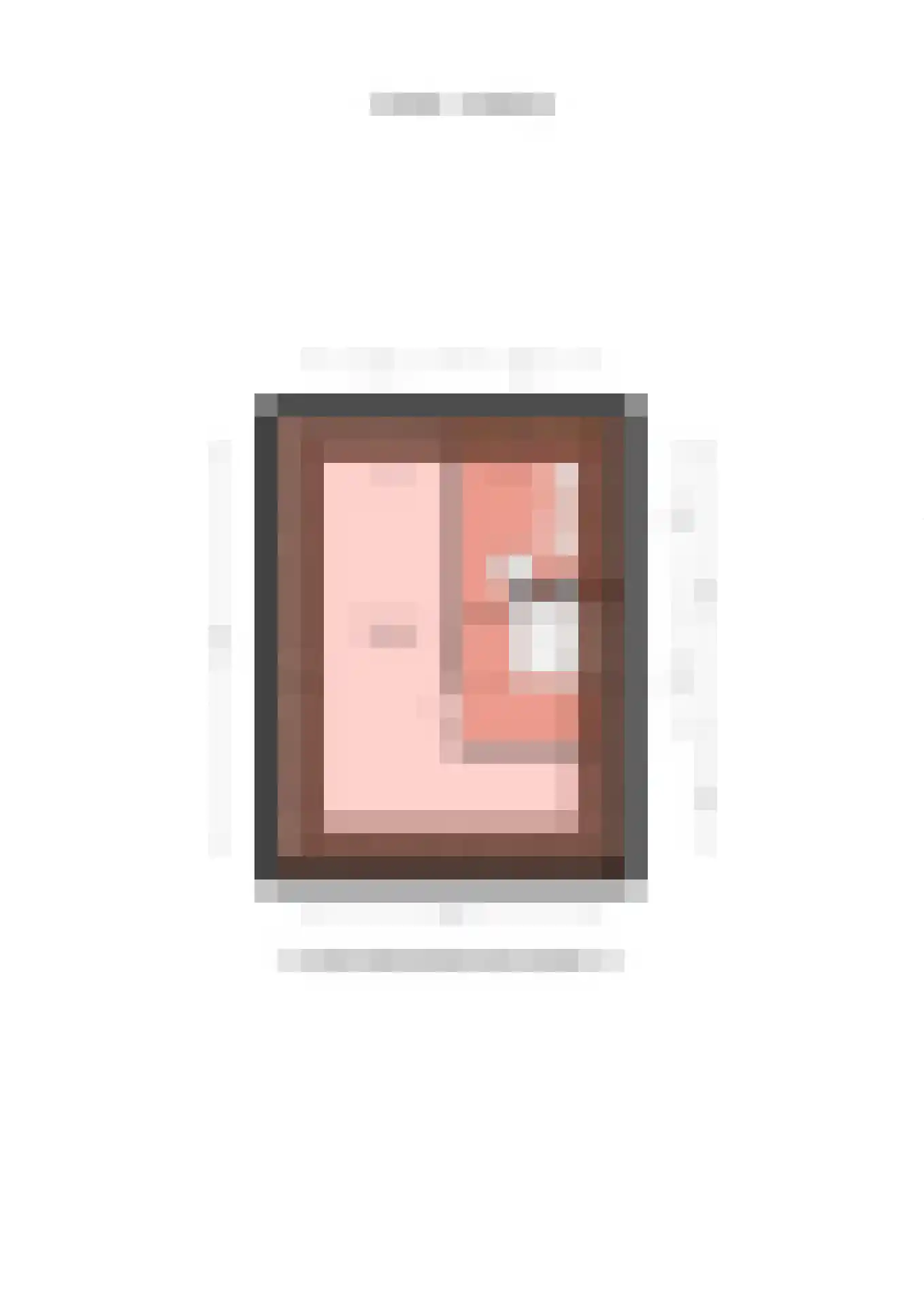 Duizendblad 6 Drachten thumbnail 56