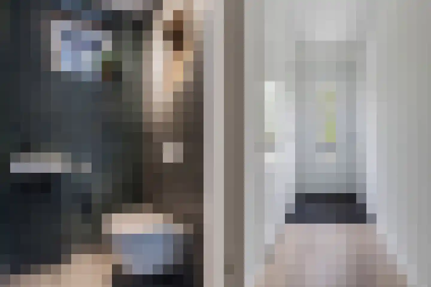Duizendblad 6 Drachten thumbnail 7