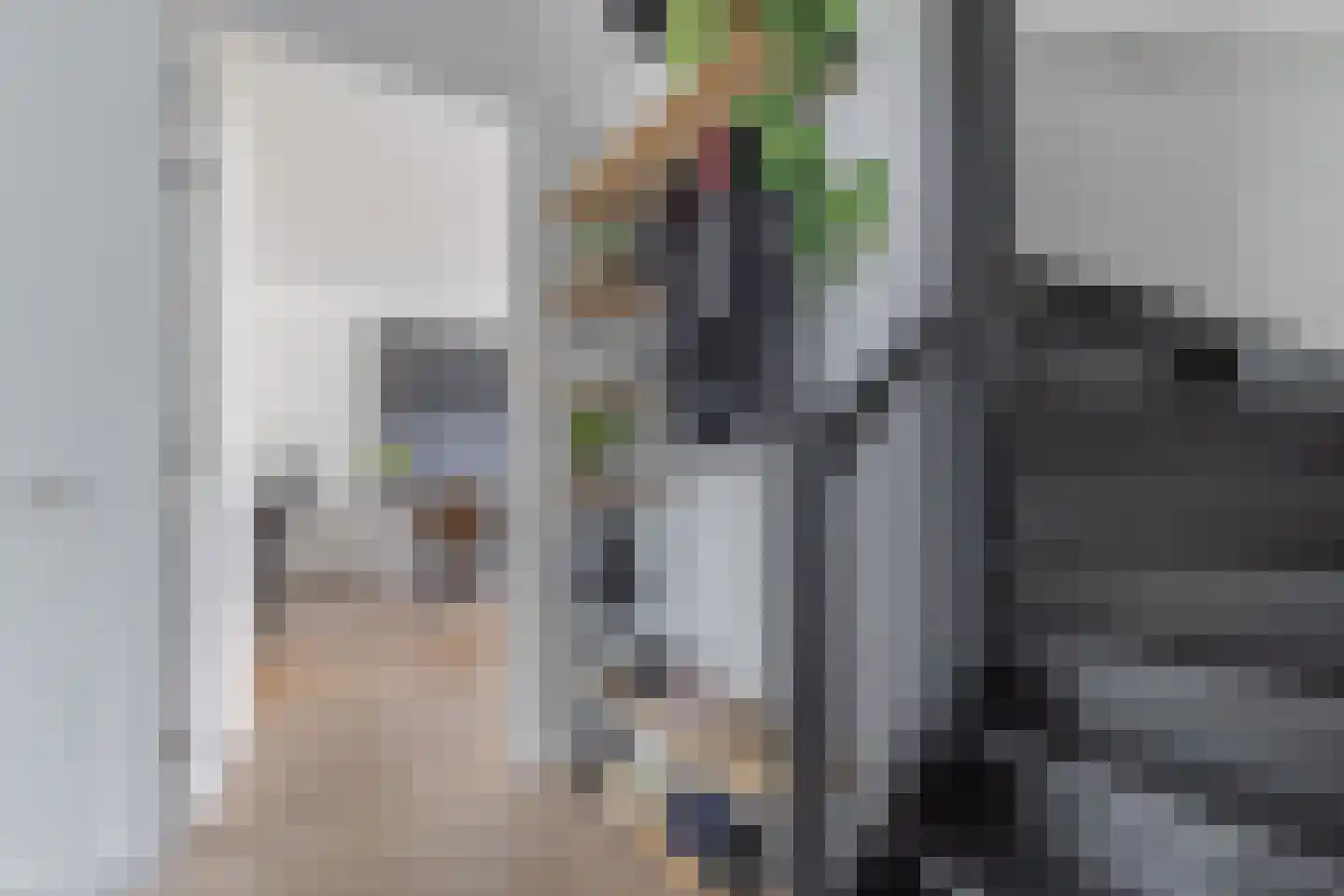 Duizendblad 6 Drachten thumbnail 8