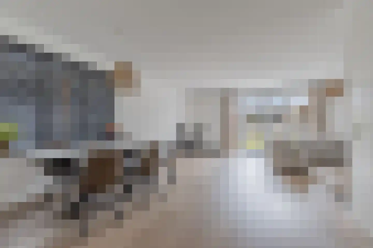 Duizendblad 6 Drachten thumbnail 9